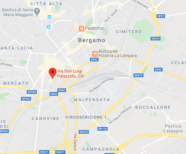 posizione_studio_bergamo