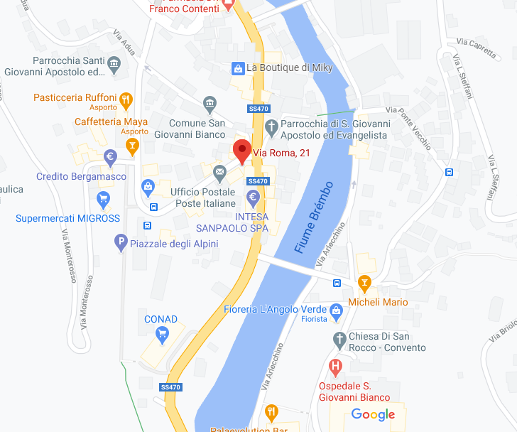 posizione_san_giovanni_bianco