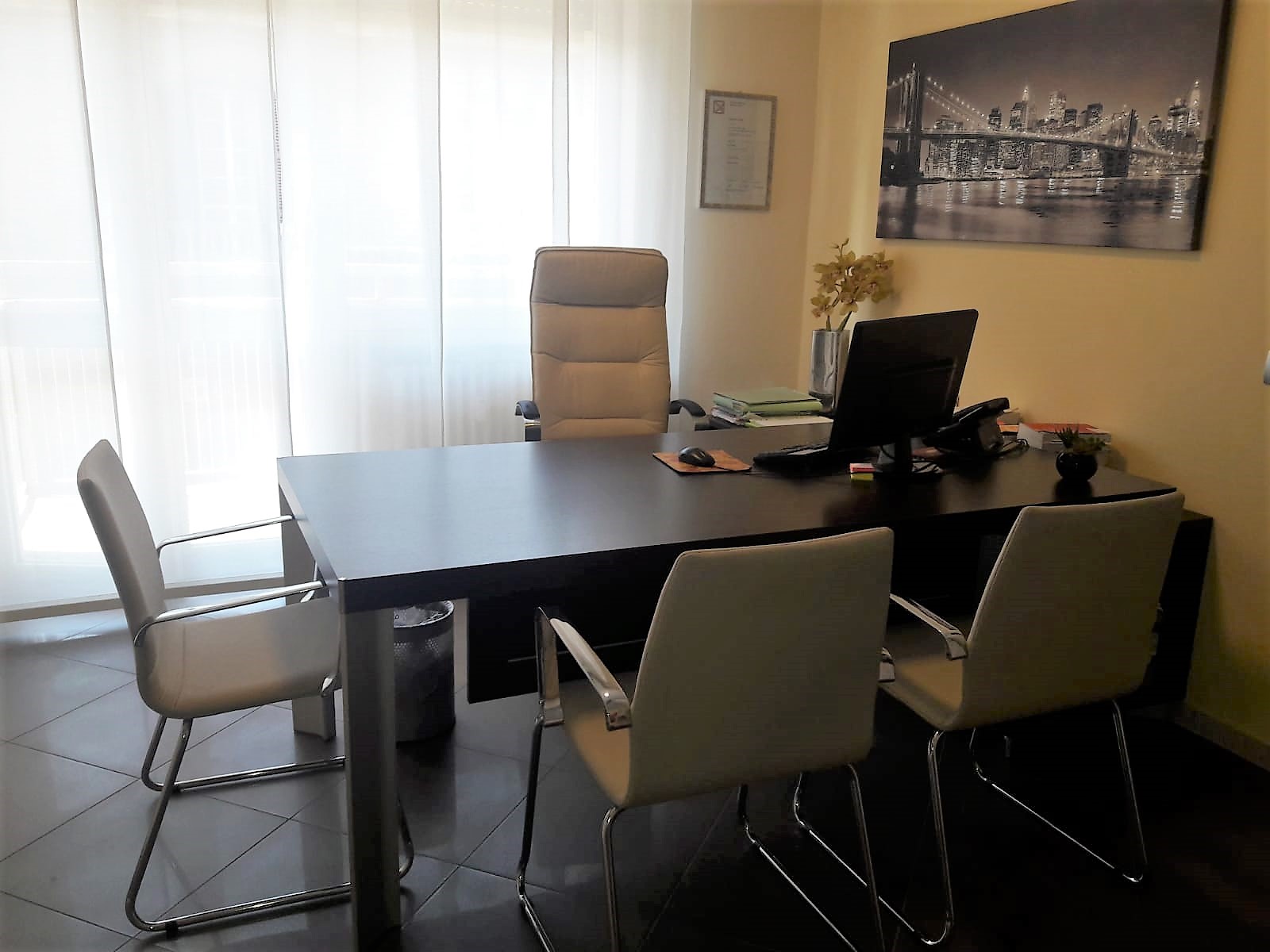 studio_bergamo