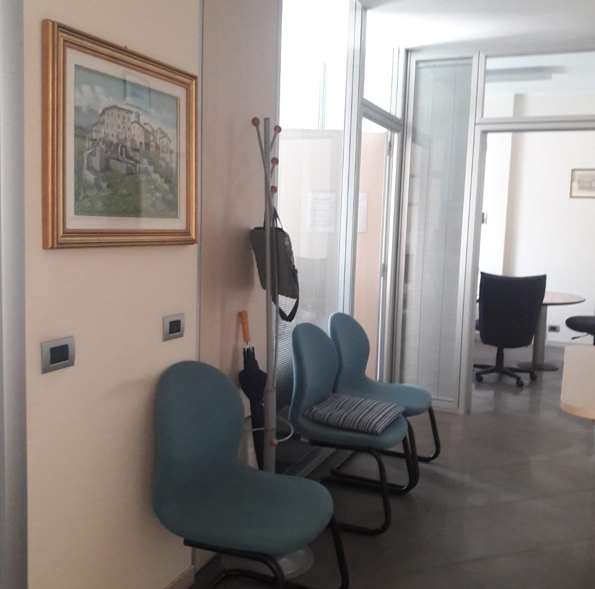 studio_bergamo