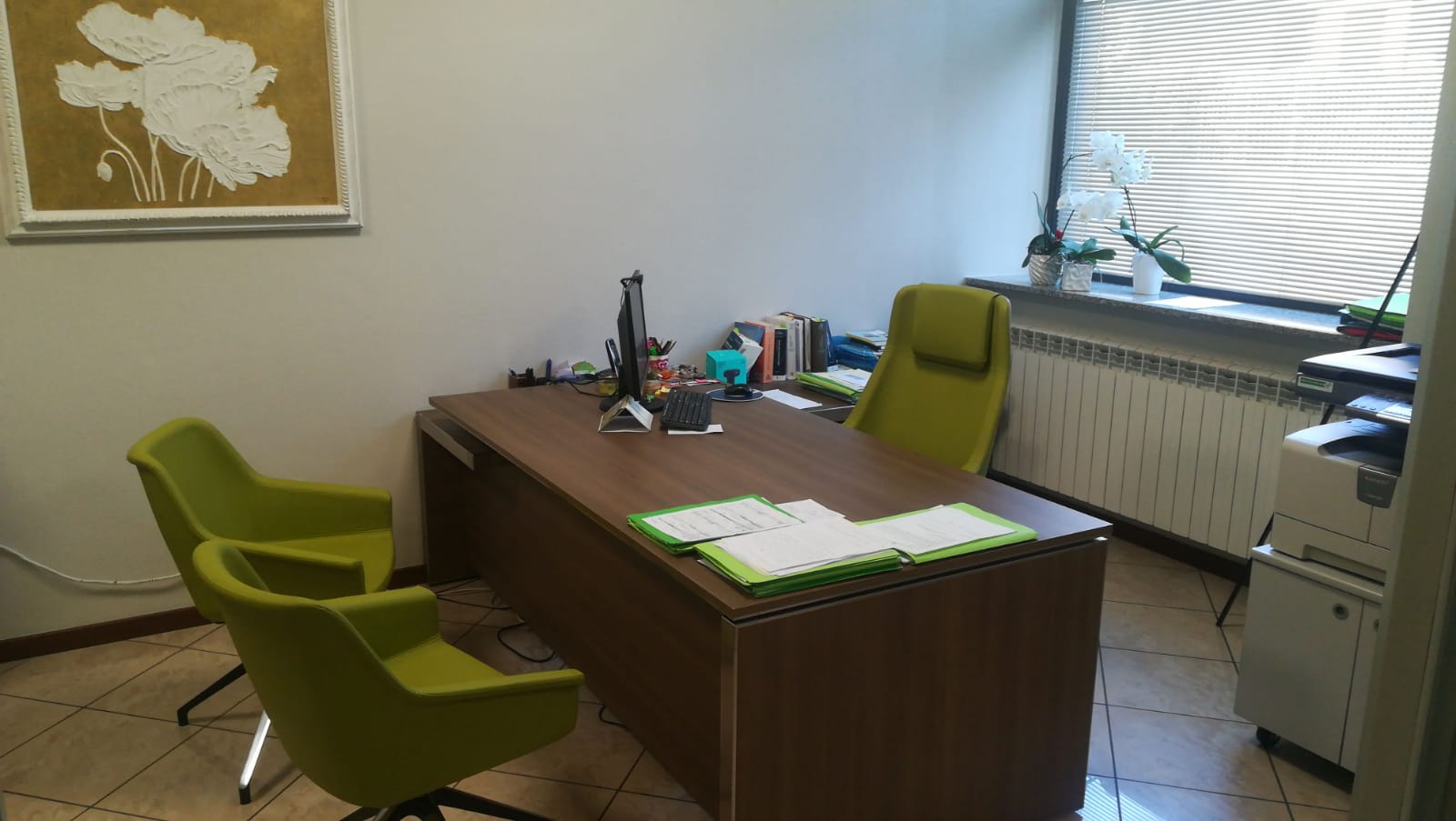 studio_san_giovanni_bianco